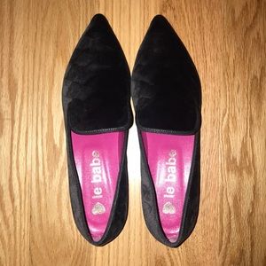 Women’s shoes